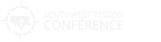 southwesthispano.org